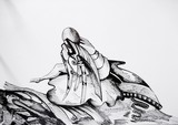 by Timoleon Kokotsakis