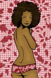 by Kukua Akumanyi