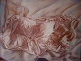 by Cene gál István