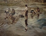 by Cene gál István