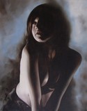 by Cene gál István