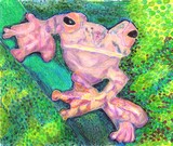 by Pat 'Gracie'  Merewether