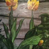 by Zofia Wilamowska