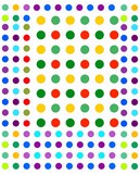 by OTIS PORRITT