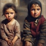 by OTIS PORRITT