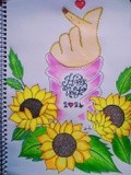 by ammulu .