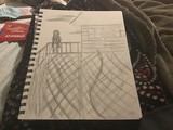 by Karah Tomakin