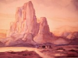 by Bridget Hyler