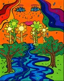by Chloe Lynch