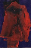 by morice marcuse