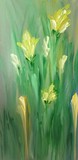 by Maryia Brown