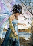 by Kajsa Flinkfeldt