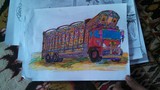by mansoor brohi