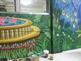 by Ruben Malinao