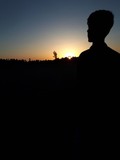 by Rafay Jalal
