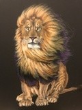 by Saeid Gholibeik