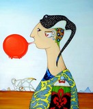 by Kakha Esebua