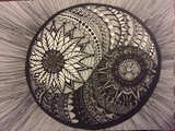 by Anna Owen
