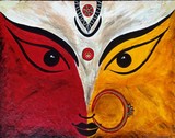 by Vishal Gurjar