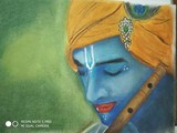 by Anu Radha