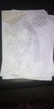 by Ruth 