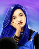by Hendric Simarmata