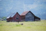 by cathy Gemkow