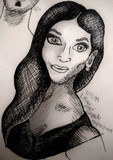 by Jori Johnson