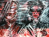 by Debora Lewis
