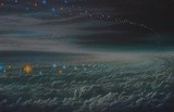 by andrew stewart