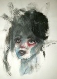 by Bethan Hammond
