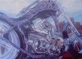 by Lori Beaumier