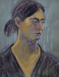 by dimitris voyiazoglou