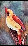 by Annette Twaites