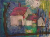 by Nikos Kanellos