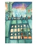 by Noor Khan