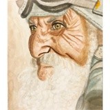 by Noor Khan
