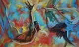 by Danko Merin