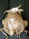 by Shelley Potter