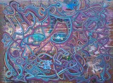 by Lindsey E.  Bates