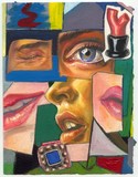 by Juan Gomez