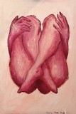 by Laura Pretto Vargas