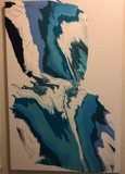 by Shaila Mays