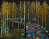 by Andrea Francis