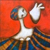 by Lucia Rohrmann