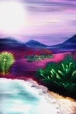 by Anna Lisa Barbato