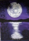 by Lynn  Taylor 