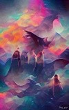 by Michelle Hoffmann