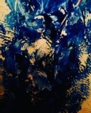 by Gamian Mausnoe
