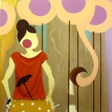by Buga  Begic Upham